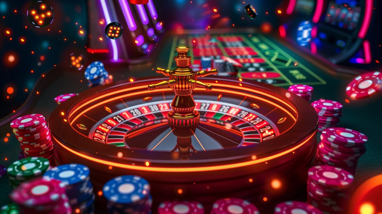 Antarmuka dindongtogel dalam Bahasa Indonesia yang natural dan mudah dipahami