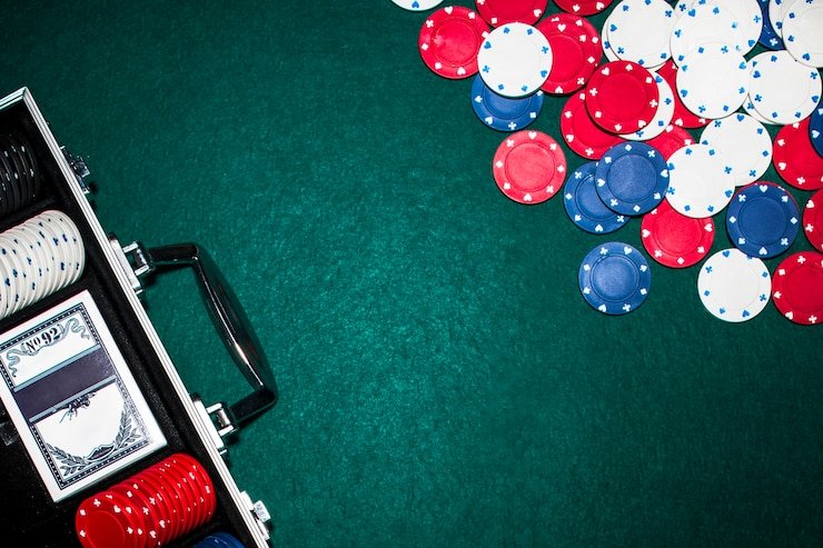 Pengguna Indonesia menikmati fitur Klub VIP dindongtogel sambil mengikuti perkembangan pertandingan sepak bola dan bulu tangkis