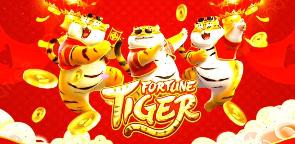 Proses bergabung Klub VIP dindongtogel yang mudah dan cepat melalui smartphone untuk pengguna dewasa Indonesia
