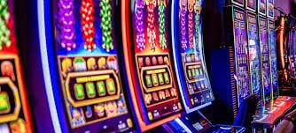 Tampilan formulir pendaftaran akun dindongtogel yang mudah diisi dari perangkat mobile