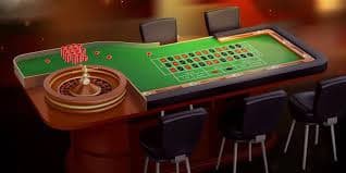 Kategori sports dan live casino tersedia di platform dindongtogel untuk pengguna Indonesia
