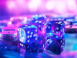 Langkah-langkah pendaftaran akun baru di platform dindongtogel melalui perangkat mobile