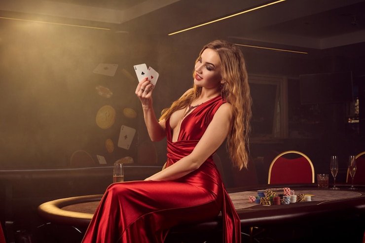 Panduan bermain bertanggung jawab di platform slot games dindongtogel untuk pengguna dewasa