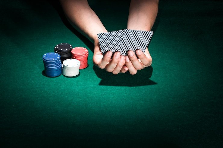 Langkah-langkah cara bermain togel online di platform dindongtogel lewat browser mobile