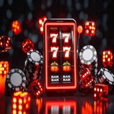 Member VIP dindongtogel menikmati layanan eksklusif hiburan digital premium di Indonesia
