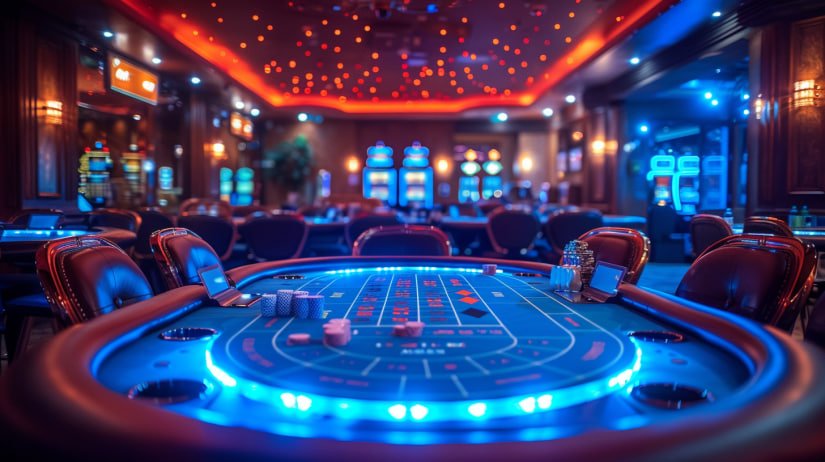 Pengguna Indonesia mengakses fitur responsible gaming dindongtogel melalui smartphone dengan nyaman