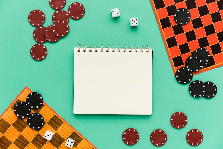 Keamanan akun dan privasi data pengguna Live Casino dindongtogel terjaga dengan sistem berlapis