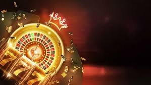 Tampilan antarmuka Slot Games dindongtogel di layar smartphone pengguna Indonesia