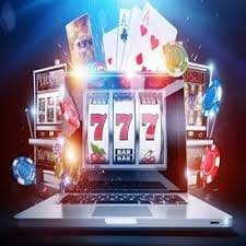 Langkah konkret bermain bertanggung jawab di dindongtogel bagi pengguna dewasa Indonesia