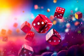 Tampilan antarmuka Klub VIP dindongtogel yang elegan dan mudah diakses dari smartphone Android maupun iOS