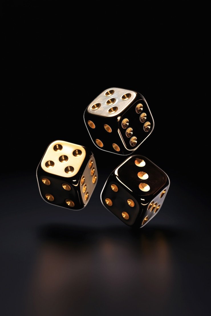 Tampilan platform hiburan dindongtogel di layar smartphone pengguna Indonesia