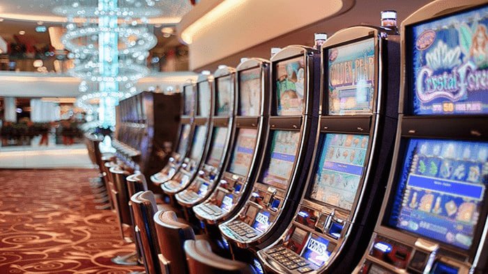 Panduan responsible gaming dindongtogel untuk pengguna dewasa Indonesia bermain dengan bijak