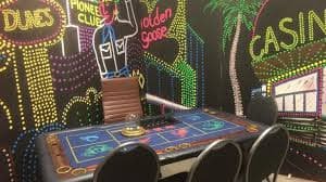 Tips keamanan akun dan perangkat untuk pengguna platform dindongtogel