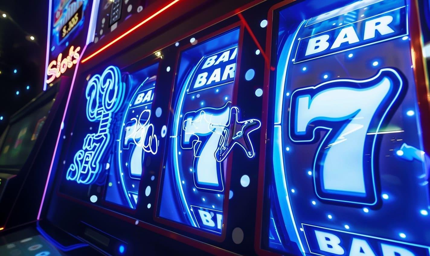 Tampilan antarmuka pengelolaan akun dindongtogel yang mudah digunakan di smartphone Android