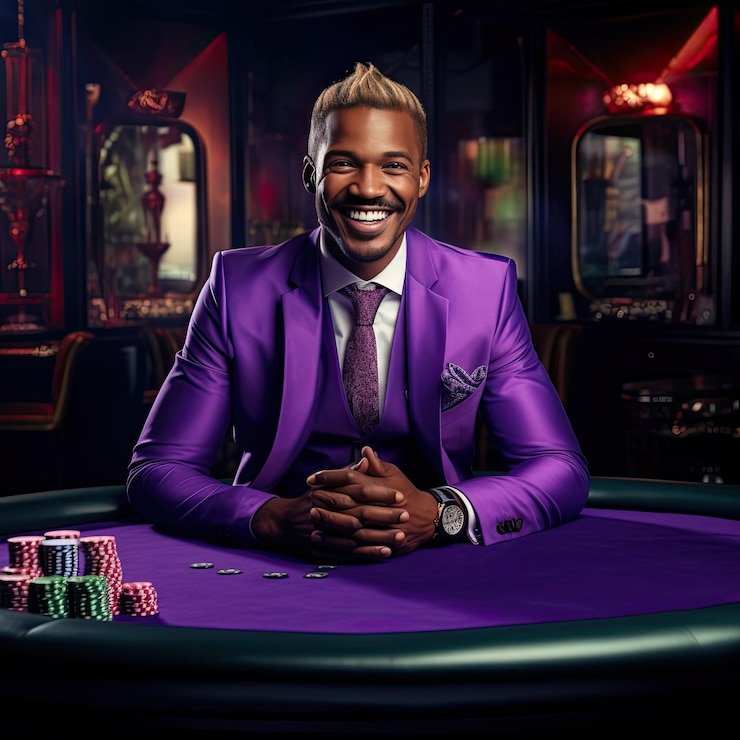 Panduan bantuan akun dindongtogel untuk pengguna baru Indonesia yang ingin daftar dan login
