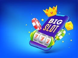 Tampilan platform togel online dindongtogel di layar smartphone pengguna Indonesia