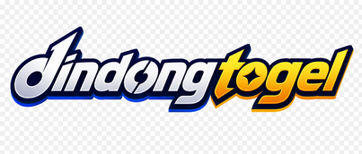 Logo dindongtogel platform hiburan Indonesia